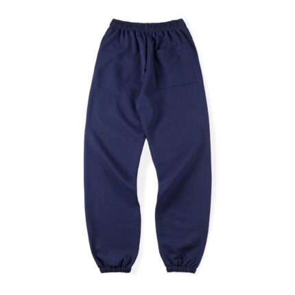 spider-sweatpants-blue