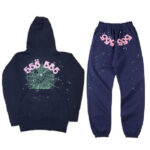 Young-Spider-Tracksuit-Blue