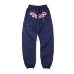 Young-Spider-Tracksuit-Blue