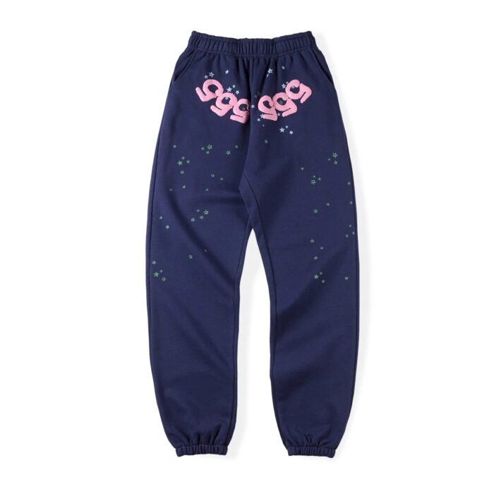 Young-Spider-Tracksuit-Blue