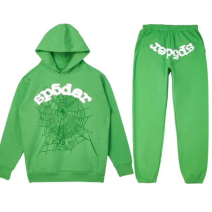 green-spider-web-worldwide-tracksuit