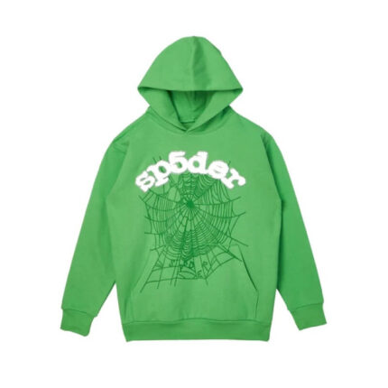 Green-Spider-Web-worldwide-Tracksuit2-2