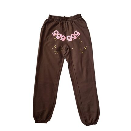 spider-big-logo-sweatpant