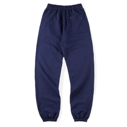 Spider-Insectgroupie-Sweatpants-Navy2