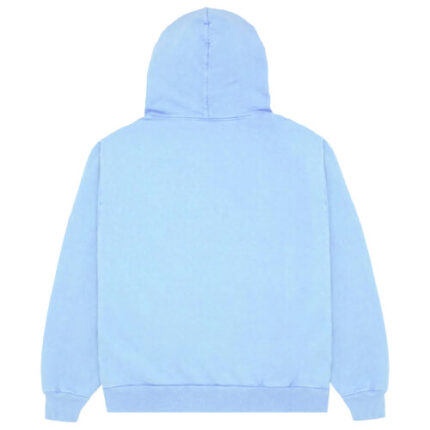 spider-web-hoodie-sky-blue