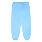 Spider-Web-Sweatpants-Sky-Blue2