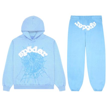 spider-web-tracksuit-sky-blue