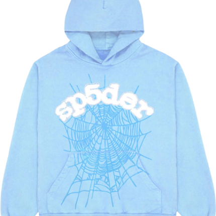 Spider-Web-Tracksuit-Sky-Blue2