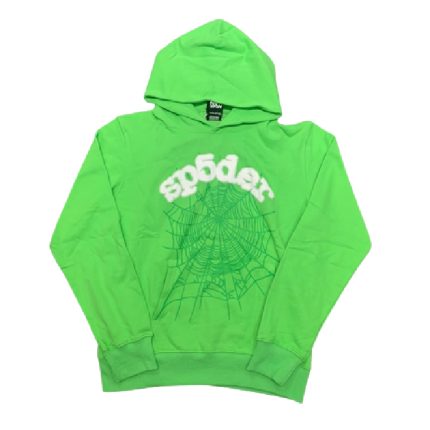 spider-worldwide-green-tracksuit