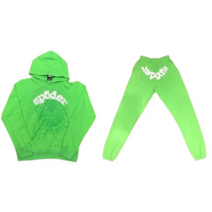 spider-worldwide-green-tracksuit