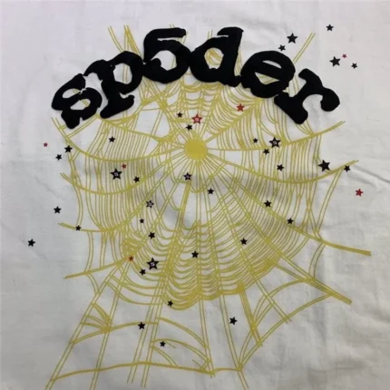 Spider-Worldwide-Web-T-Shirt2