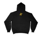 sp5der-logo-hoodie-black