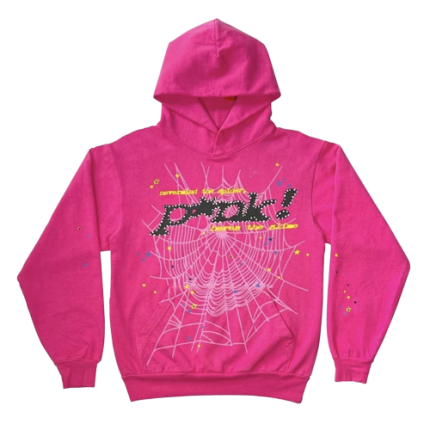 Spoider-Worldwide-Pink-Tracksuit2