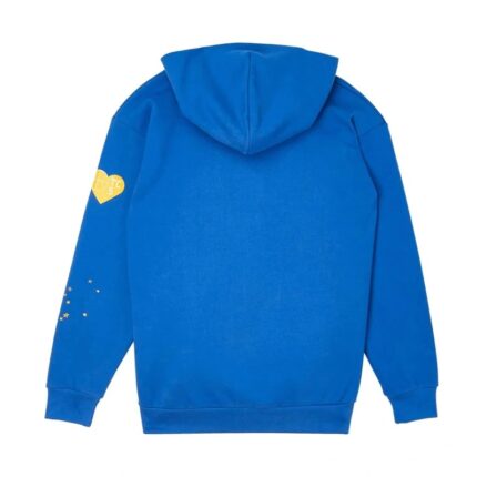 tc5-spider-hoodie-blue