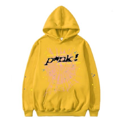 Yellow-Spider-Young-Thug-555555-Tracksuit2